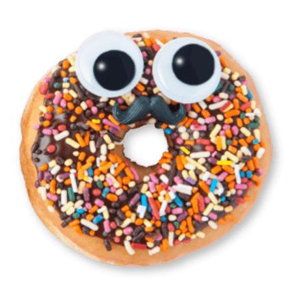 donut-1.png